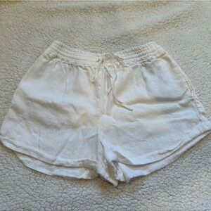 ZARA Shorts